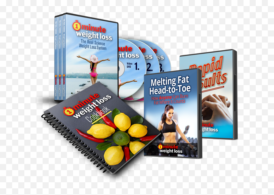 Weight Loss - 1 Minute Weight Loss Program Emoji,Emotions And Feelings Of The Nutrisystem Diet