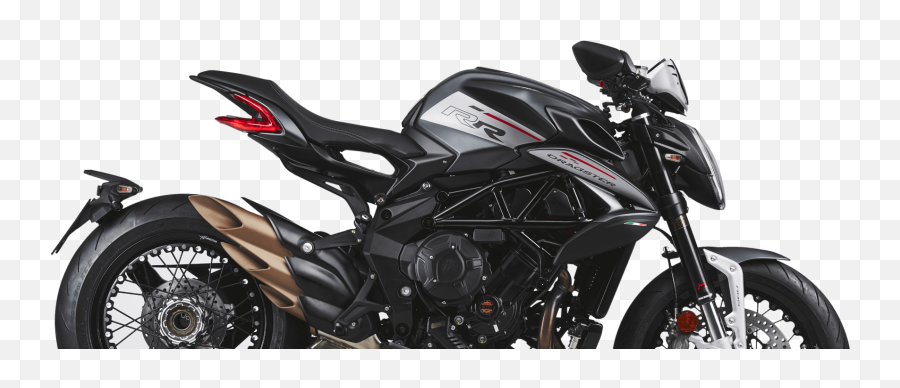 Dragster - Rr Mv Agusta Mv Agusta Brutale 800 Dragster 2021 Emoji,Emotion Xl Baseball