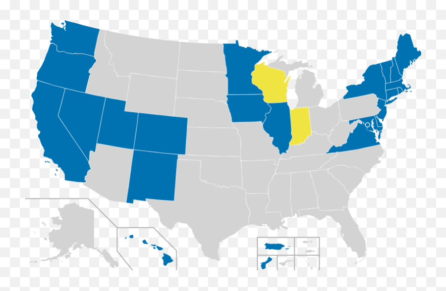 Lgbt Rights In The United States - Death Penalty States Emoji,New Emotion Ryan Shupe