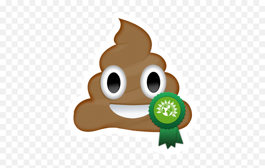 Nadine Cartner Nadinecartner Twitter - Printable Big Poop Emoji,Emojis De Felicidades