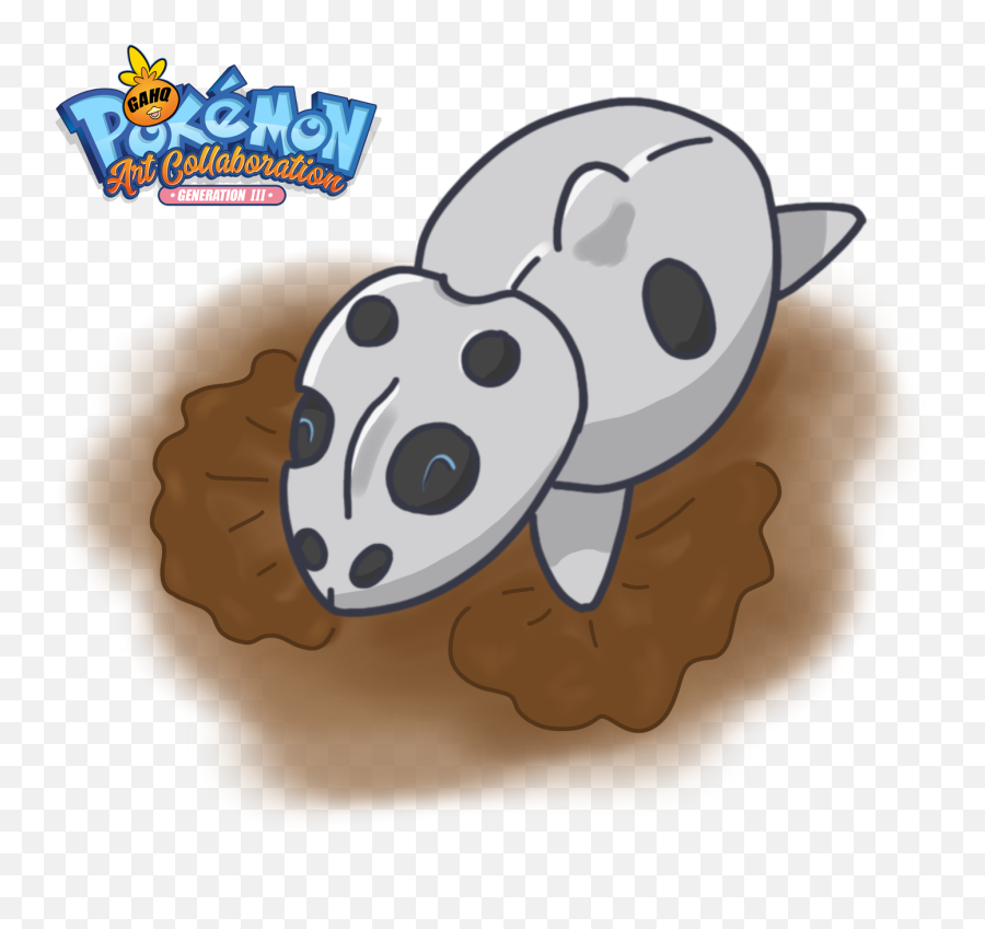 Aron - Fictional Character Emoji,Pokemon Generation 6 Emoticons