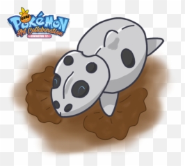 Aron - Fictional Character Emoji,Pokemon Generation 6 Emoticons
