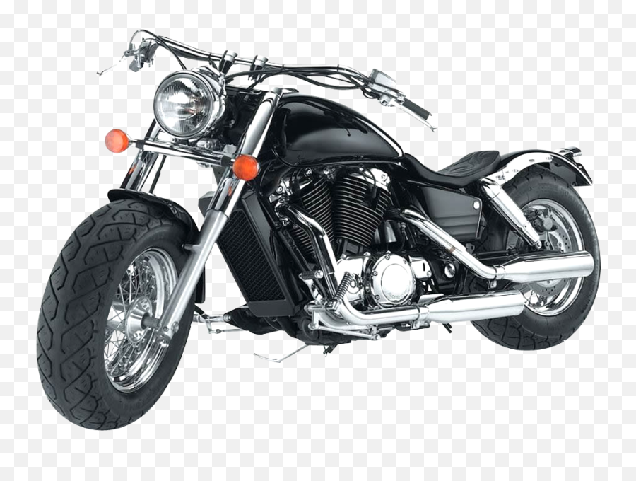 Motorcycle Png Transparent Png Svg Clip Art For Web - Motor Bike Front Light Emoji,Free Motorcycle Emoji