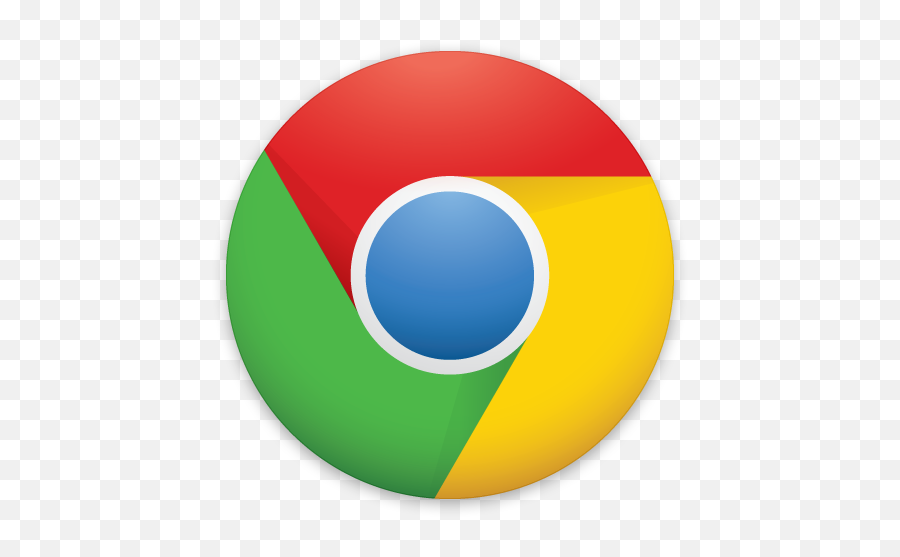 Control Alt Achieve 7 Helpful Hacks For Google Tools - Logo De Google Chrome Emoji,Emoji Hacks