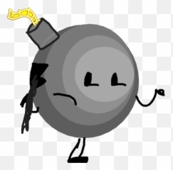 Generating Game 1 - Happy Emoji,Naruto Emoticon Keyboard