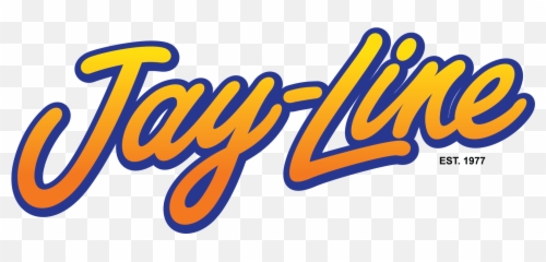Home - Jay Logo Emoji,Onle Line Emoticons