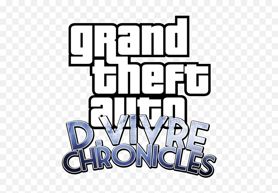 D - Gta 6 Emoji,Grad Theft Auto 1 Without Emotion