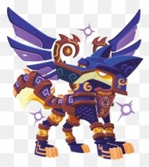 Greelys Alpha Armor Set - Fictional Character Emoji,Are Emoji Glasses Beta In Aniaml Jam?