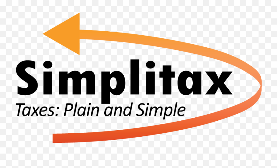 Summer Tax Planning Simplitax - Rightfax Emoji,Tax Day Emoticon