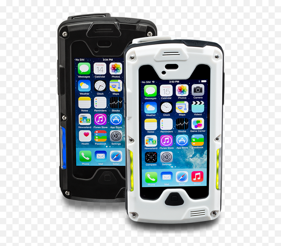 Infinite Peripherals - Iphone 6s Plus Vs Iphone Se Size Comparison Emoji,Emoticon Case Fornipod 6 Touch