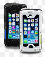 Infinite Peripherals - Iphone 6s Plus Vs Iphone Se Size Comparison Emoji,Emoticon Case Fornipod 6 Touch