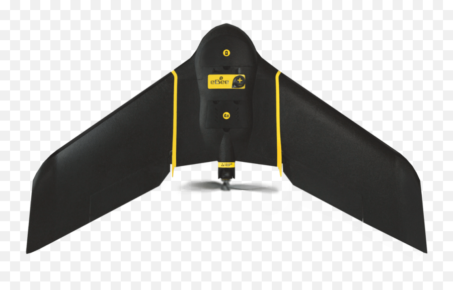 Drone 3d Photogrammetry - Drone Sensefly Ebee Plus Emoji,Emotion Drone Vs E58