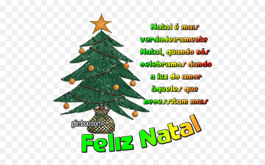 Árvore De Natal - Imagens Mensagens E Frases Arvore De Natal Com Mensagens Emoji,Emoticons De Natal