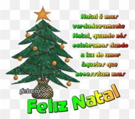 Árvore De Natal - Imagens Mensagens E Frases Arvore De Natal Com Mensagens Emoji,Emoticons De Natal