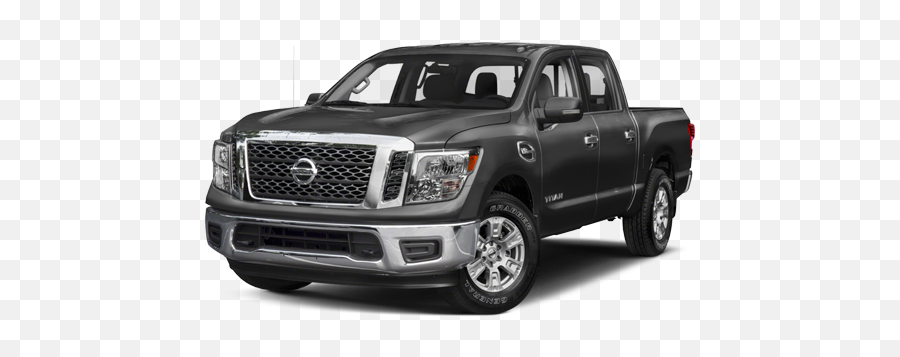 Patterson Nissan Longview New Nissan U0026 Used Car Dealership Emoji,Pickup Truck Emoticons