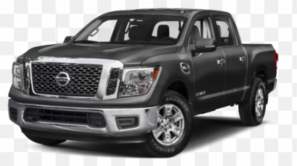 Patterson Nissan Longview New Nissan U0026 Used Car Dealership Emoji,Pickup Truck Emoticons