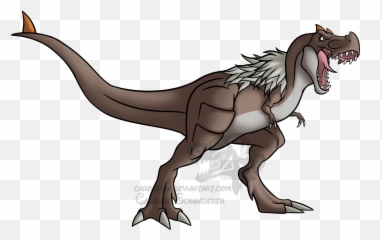 I Thought This Was A Mystery Dungeon Pokemon Si Page 6 - Tyrunt Pokemon Realistic Emoji,Pokeball Emotion