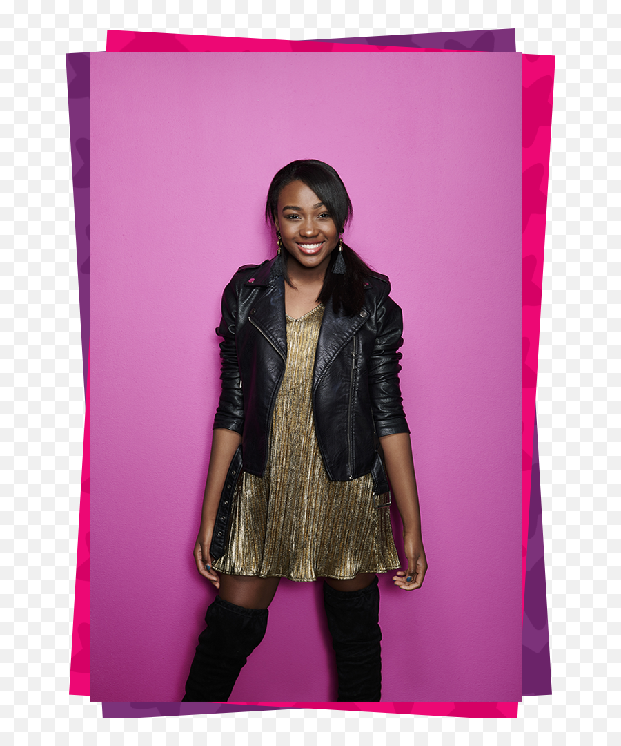Get To Know Gabby Madox And Anaya Of Pink Heart Yayomg - Pink Heart Singers Emoji,I've Got Red Heart Emoji Eyes For You Get To Know Gabby Madox And Anaya Of Pink Heart Yayomg - Pink Heart Singers Emoji,I've Got Red Heart Emoji Eyes For You