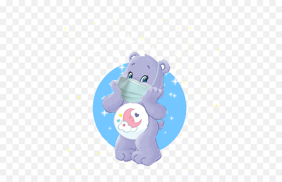 Pin On Care Bears Emoji,Kill Emotions Sad
