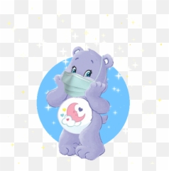 Pin On Care Bears Emoji,Kill Emotions Sad