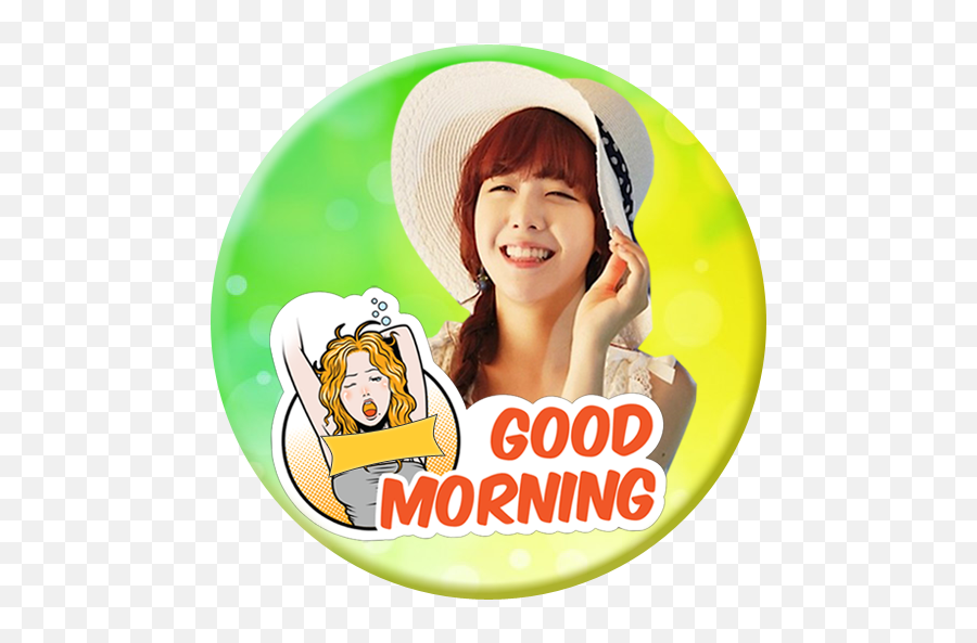Good Morning - Happy Emoji,Good Morning Love Quotes With Sweet Emojis