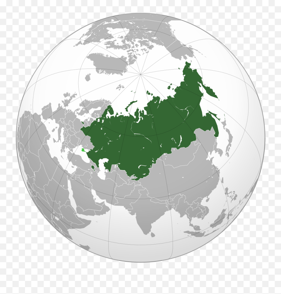 Soviet Union Wikipedia Emoji,Sorli Emoticons