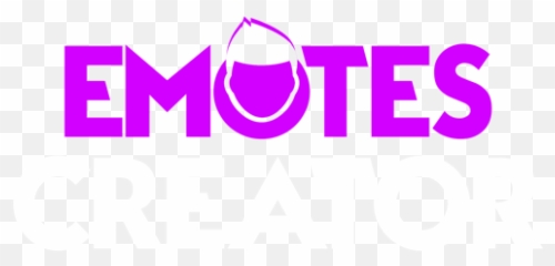 Badge U2013 Emotes Creator - Serralves Emoji,Dragonl Twitch Emoticons