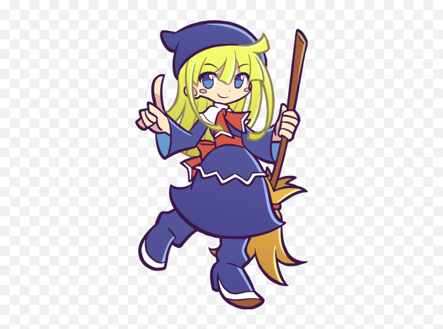 Cybran General Sturm Sandbox - Tv Tropes Puyo Puyo Witch Mii Emoji,Wicked Witch Of The West Emoticon