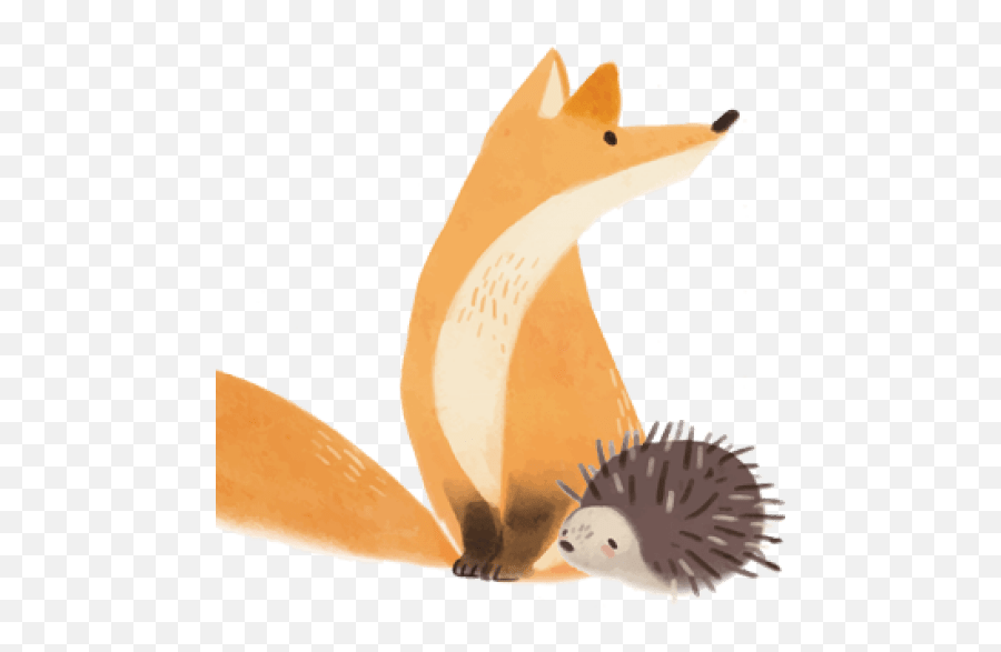Female Attorneys In Television Series U2013 Hedgehogs And Foxes - Domesticated Hedgehog Emoji,I Second That Emotion Futurama