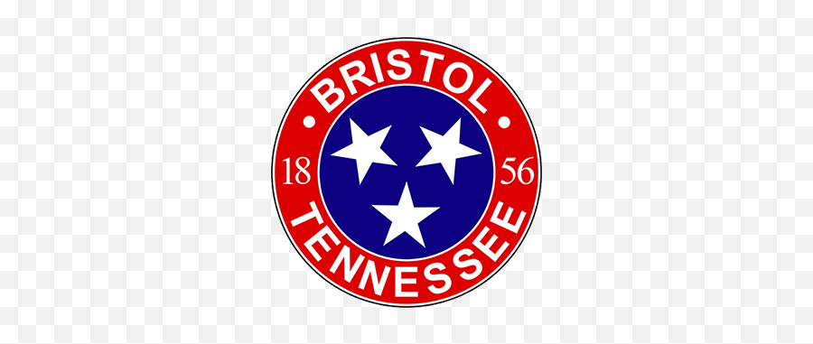 Bristol Public Library Receives Donation To Purchase Large - City Of Bristol Tn Logo Emoji,Table Tennis 