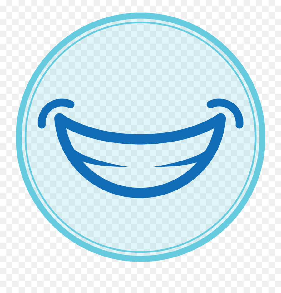 Our Treatment Philosophy Tatum Pediatric Dentistry - Transparent Veteran Owned Small Business Logo Emoji,Conservative Emoticon