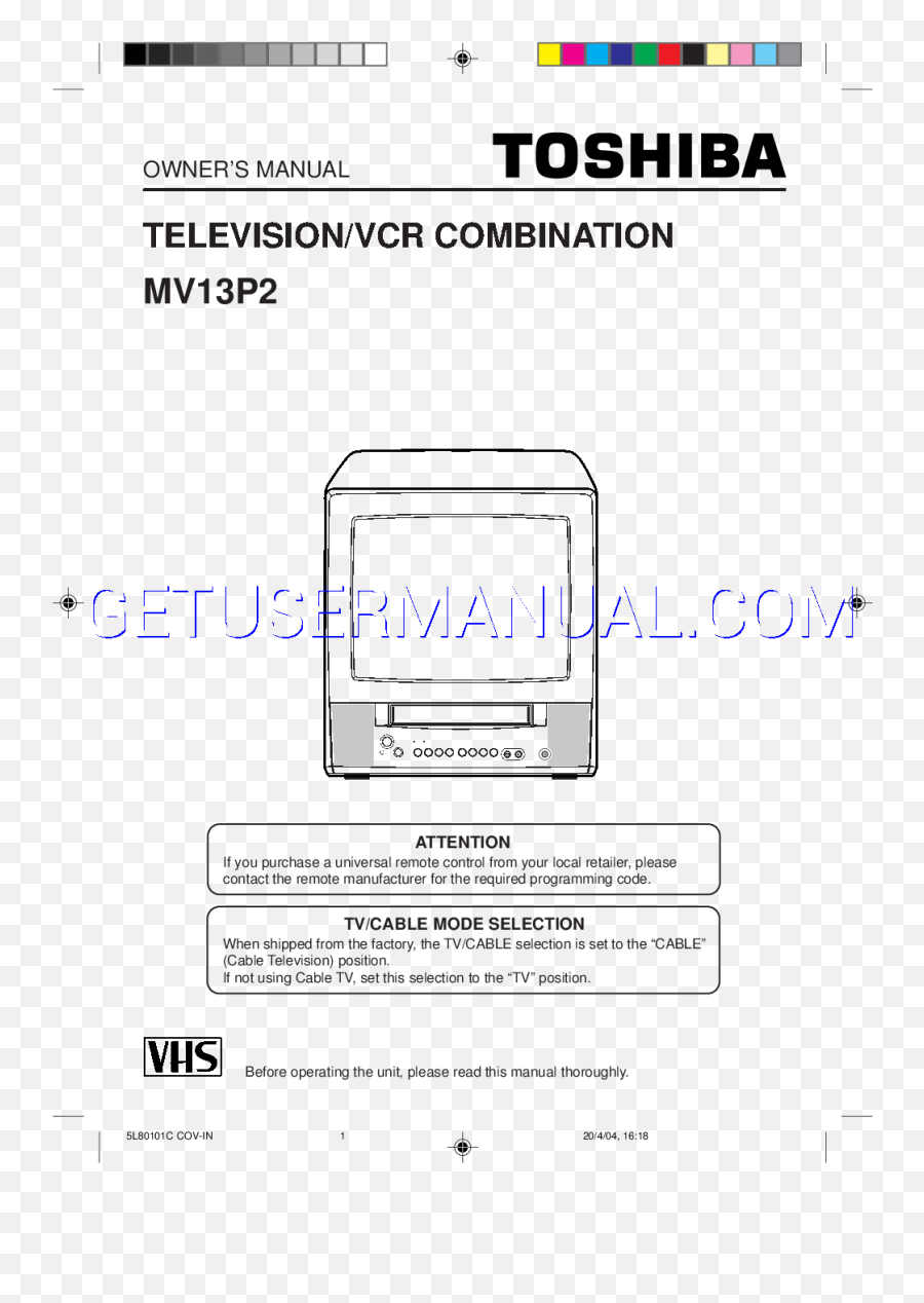 Toshiba Manual Download Tv - Vertical Emoji,Mg Gundam Emotion Manipulators