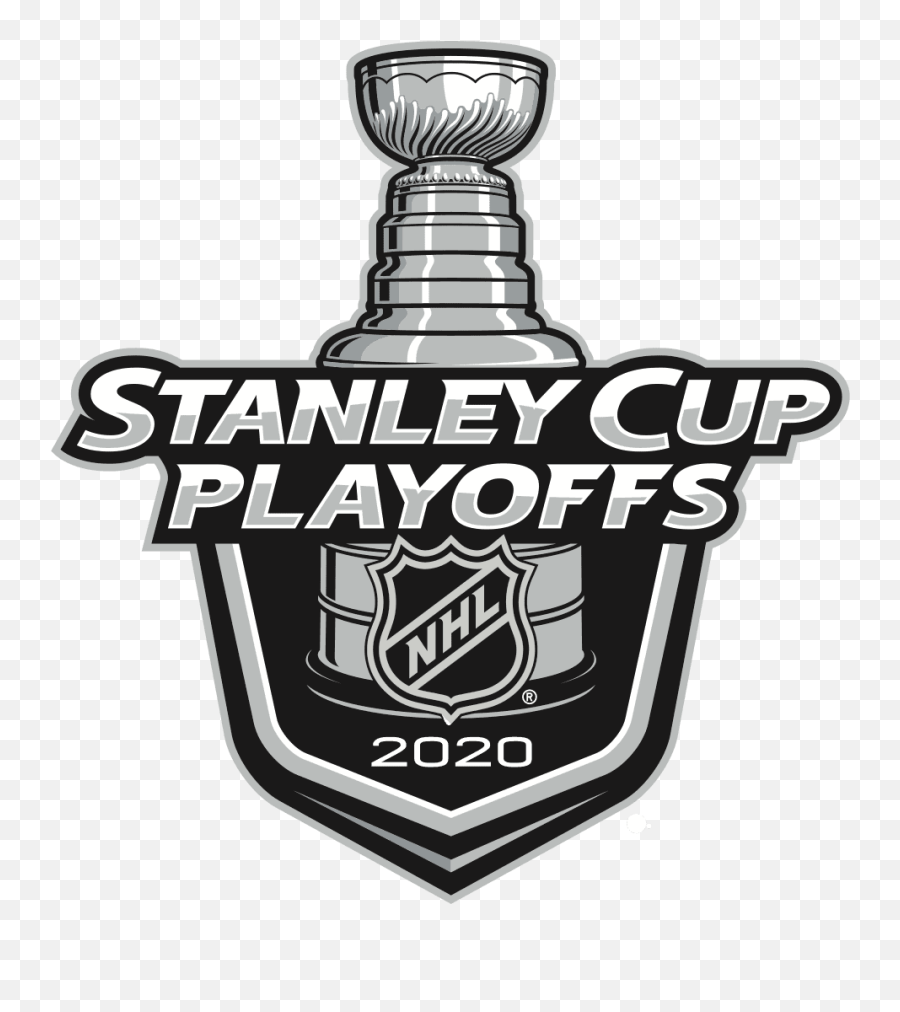 Do Players Get Paid In The Playoffs - Stanley Cup Playoffs 2019 Png Emoji,Ovechkin Emotions If