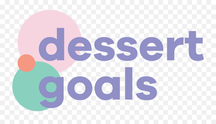 Los Angeles U2014 Dessert Goals Emoji,Flan Emoji