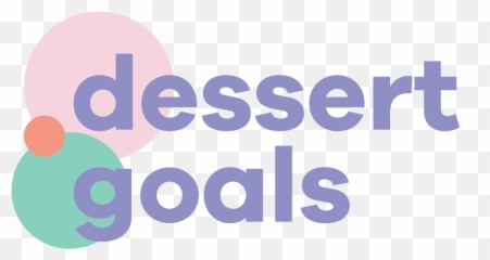 Los Angeles U2014 Dessert Goals Emoji,Flan Emoji