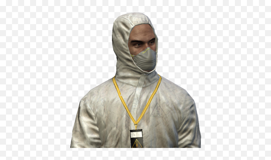 International Contract Agency Hitman Wiki Fandom - Agency Technical Outfit Hitman Emoji,Leeble Emoticon