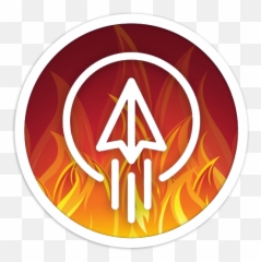 X Plus Apk Download - Free App For Android Safe Heilig Groesbeek Emoji,Yusei Emoji