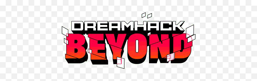 Dreamhack Beyond - Jul 24 Jul 31 Language Emoji,Steam Kapow Emoticon