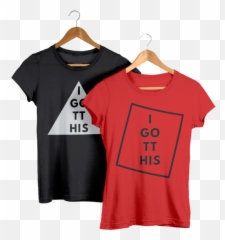 Womens Tees - I M Going To Disney Shirt Emoji,Peace Sign Emoji T Shirts For Sale