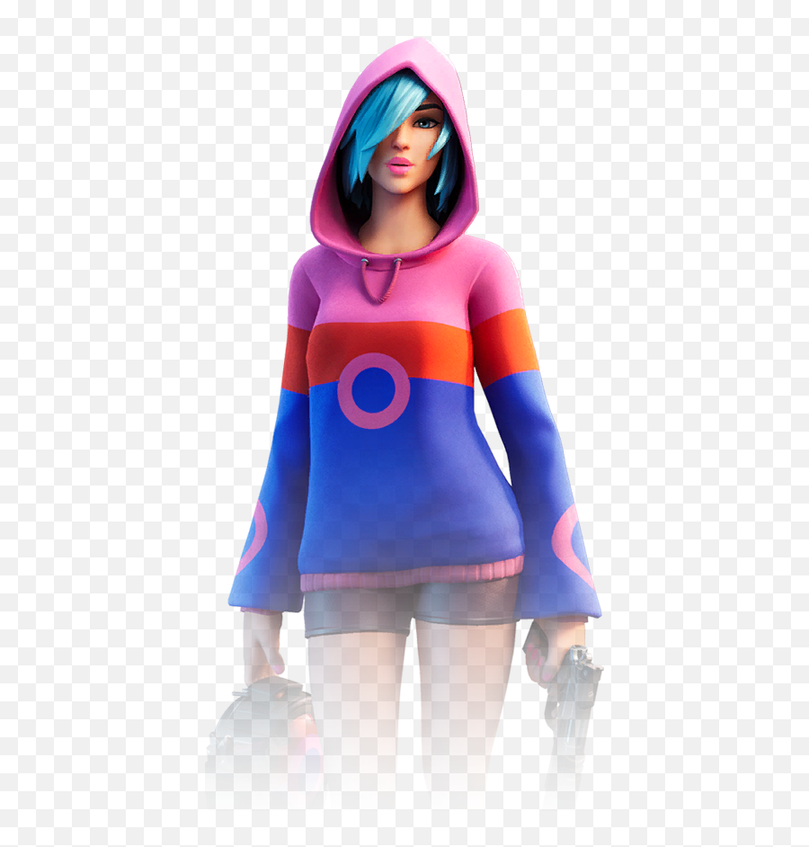 The Fortnite Skin Aura Fortnite Skin Generator Free No Survey - Fortnite The Iris Pack Emoji,Emoticons Perler