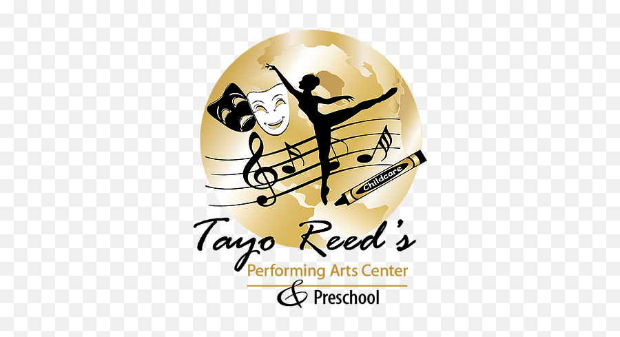 Why Choose Tayo Reed Performing Arts Preschool - Tayo Reed Performing Arts Emoji,Images Of Preschool Emotion Posters With Real Photos
