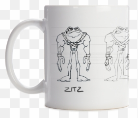 Mugs - Rare Games Emoji,Pimple Emoticon
