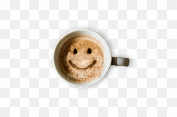 Vectorize Redraw Recreate Or Trace Emoji,Emoticons Waiting To Hea