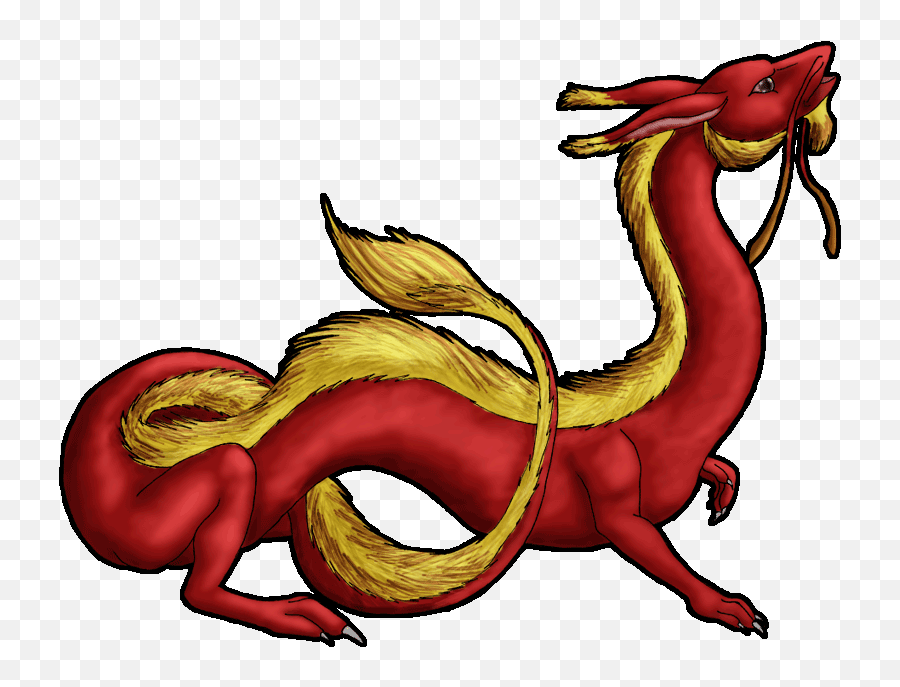 Adopt A Dragon U2013 A Nostalgic Retrospective U2013 Monsterbrainsoup - Dragon Emoji,Furcadia List Of Emoticons