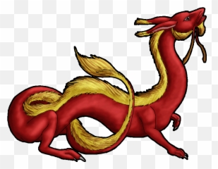 Adopt A Dragon U2013 A Nostalgic Retrospective U2013 Monsterbrainsoup - Dragon Emoji,Furcadia List Of Emoticons