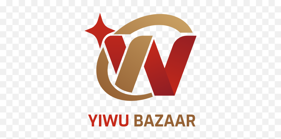 Yiwu B2b Small Commodity Wholesale Market - Vertical Emoji,Knife And Shower Head Emoji