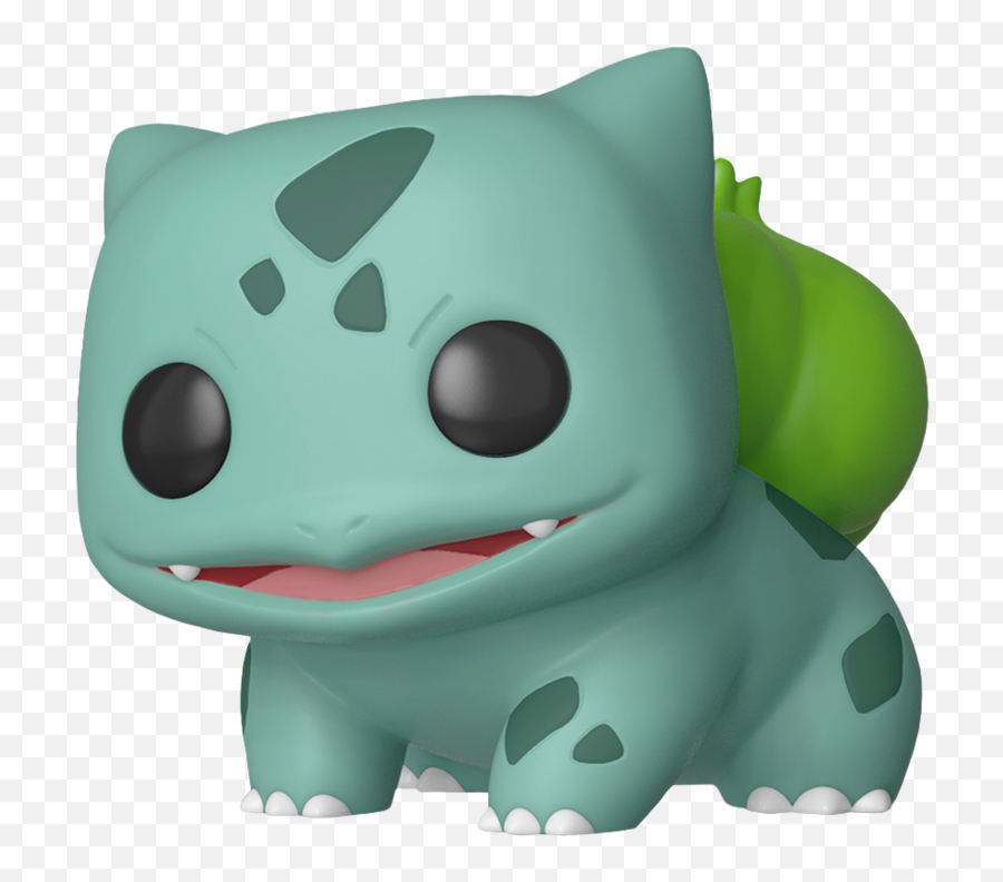 Transparent Funko Pop Logo Png - The Office Of Funko Pop Bulbasaur Funko Pop Emoji,Pusheen Scooter Emoji