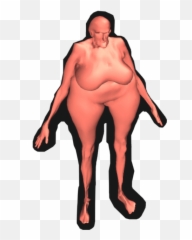 The Most Edited Retarded Picsart - Ugly Emoji,Retarted Emojis