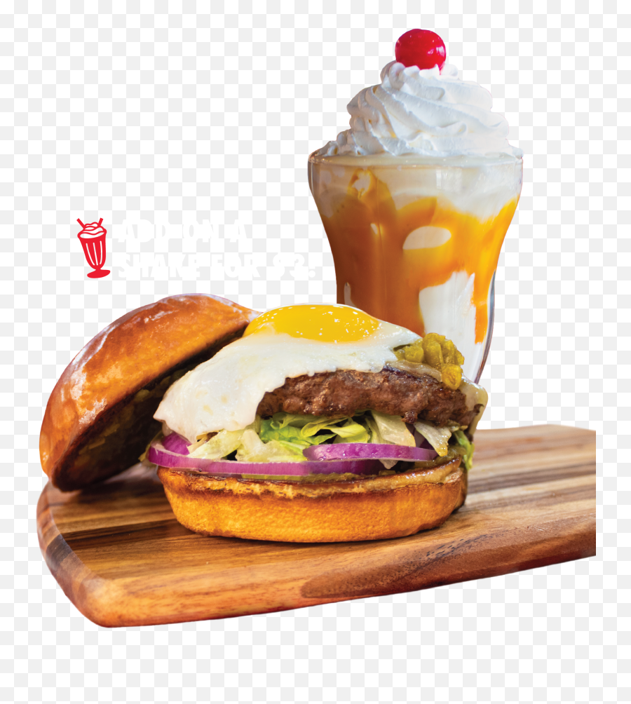 Big Boy Restaurants - Dine In Delivery Carry Out U0026 Catering Hamburger Bun Emoji,Emoticon Ensalada Huevo