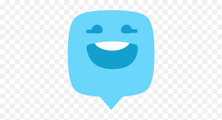 Edmodo Your Online Classroom By Edmodo Inc - Happy Emoji,Grosero Amable Emoticon